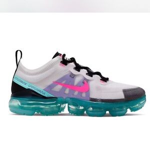 Nike Air VaporMax 2019